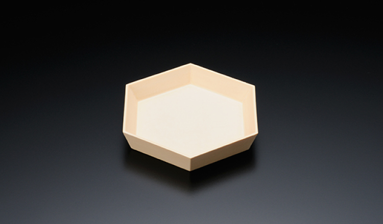 �����ڹ����꡼��