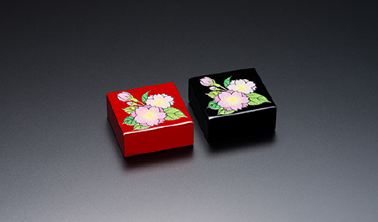 ���ξ�ʪ���꡼��