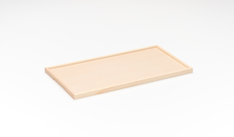 �͵������꡼��