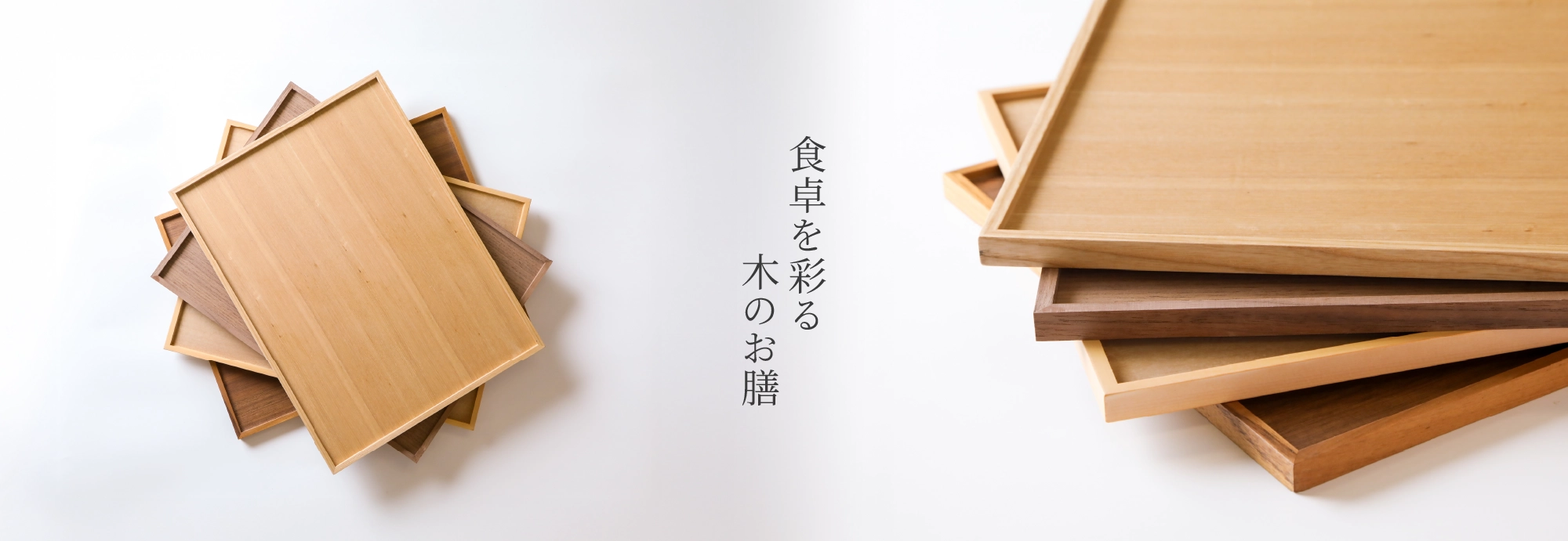 ���饤����02