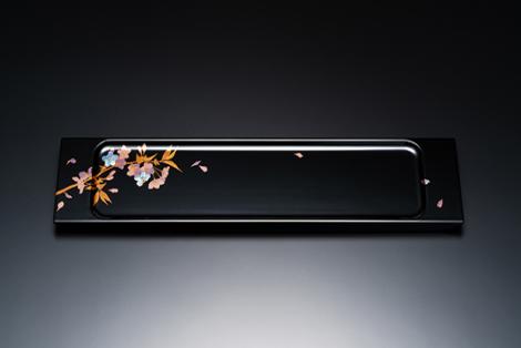 �ĳ����������ܣ���Ƥʤ��ȥ졼����