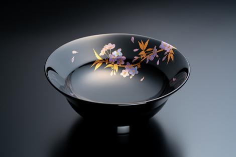 �����������ݥ��꡼��