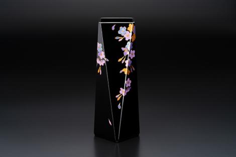 �ĳ����������ִ��