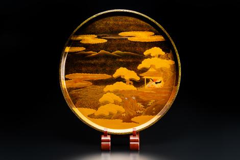 ����ʪ�졦����