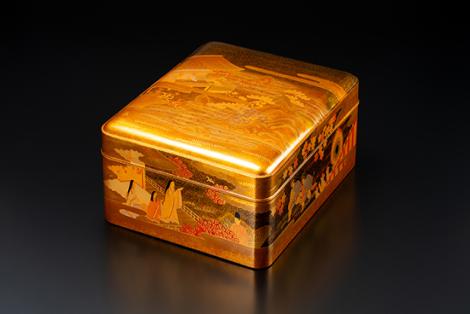 ����ʪ�졦ʸ��