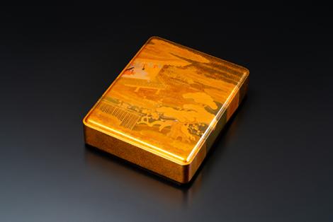 ����ʪ�졦��Ȣ