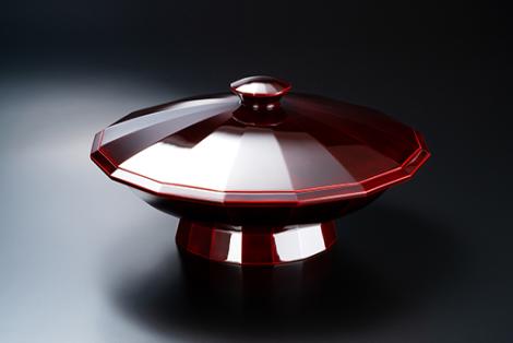 ������ϻ�ǡ����ί