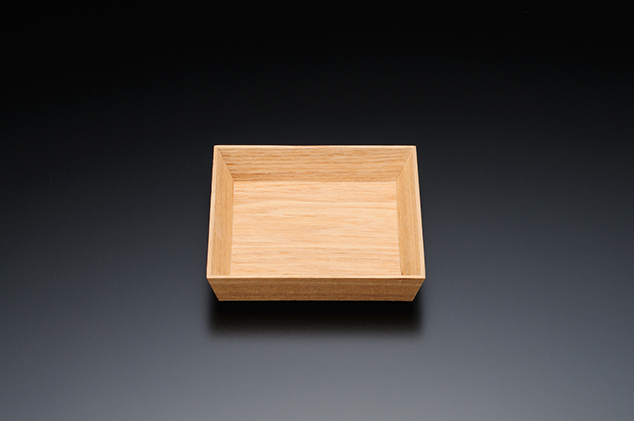 4���������⥯