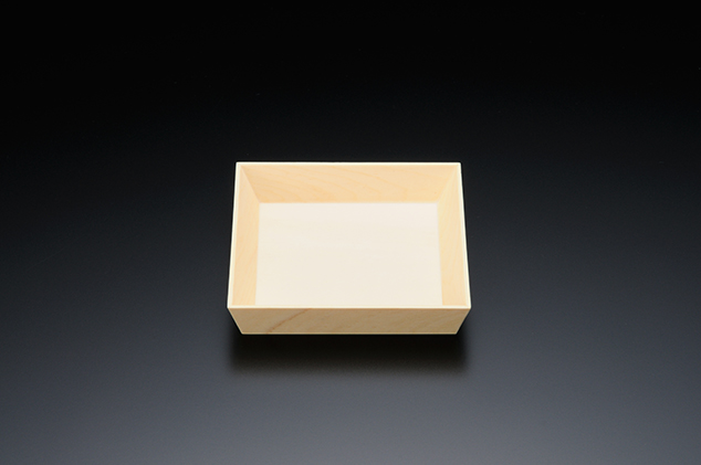 4������������