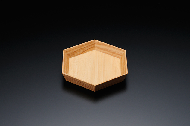 6���������⥯