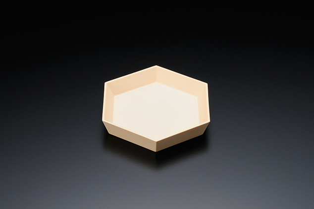 �����ڹ����꡼��