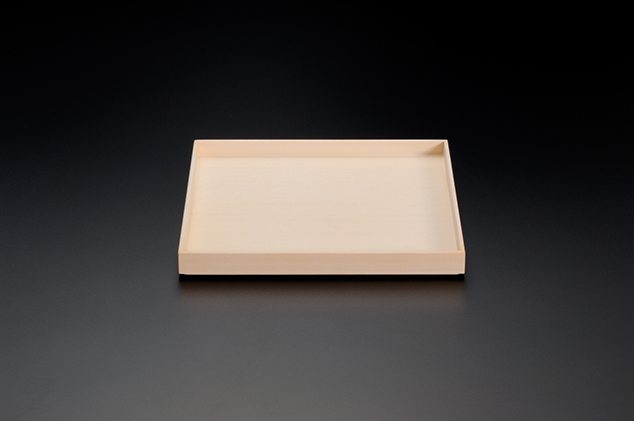 �ϥ���238������