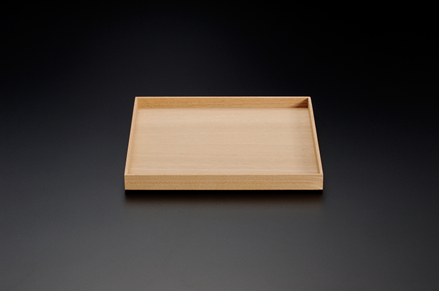 �ϥ���238���⥯