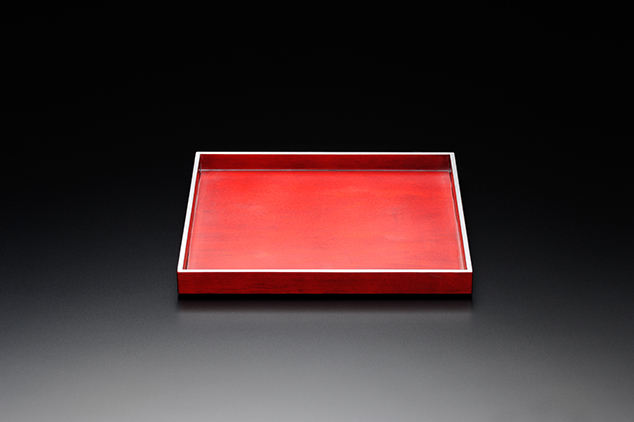 �ϥ���238��������