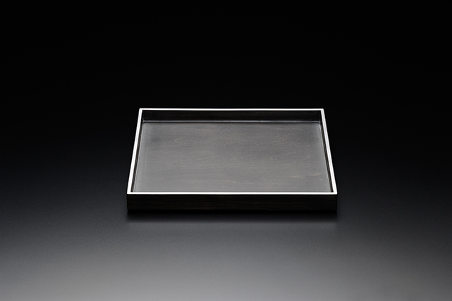 �ϥ���238��������