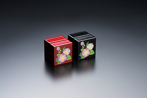 ��å�����������ɡ����ڥ�