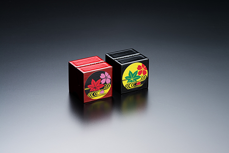 ��å�����������ɡ��ӱ��ڥ�