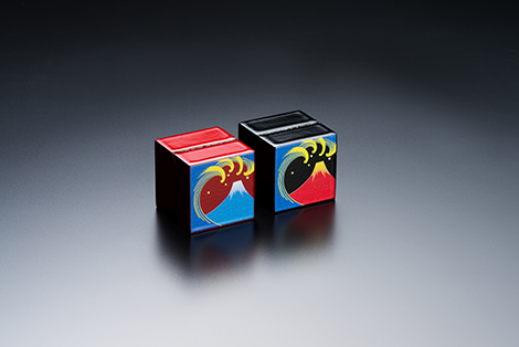 ��å�����������ɡ��ٻΥڥ�