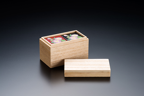 �ޥ��ͥå�&��å������������������Ȣ����