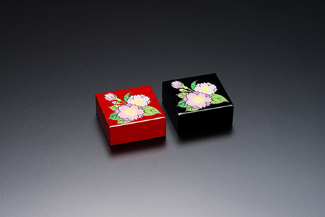 ���ξ�ʪ���꡼��