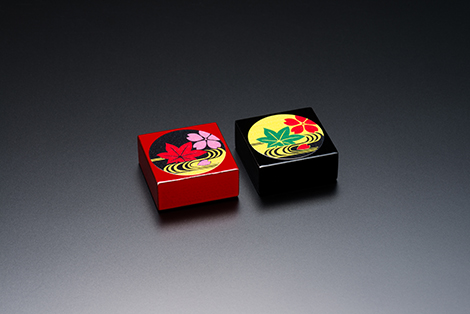 �ޥ��ͥåȡ��ӱ��ڥ�