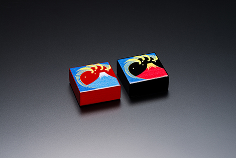 �ޥ��ͥåȡ��ٻΥڥ�