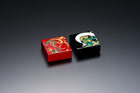 �ޥ��ͥåȡ��������