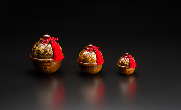 �͵���ּ���