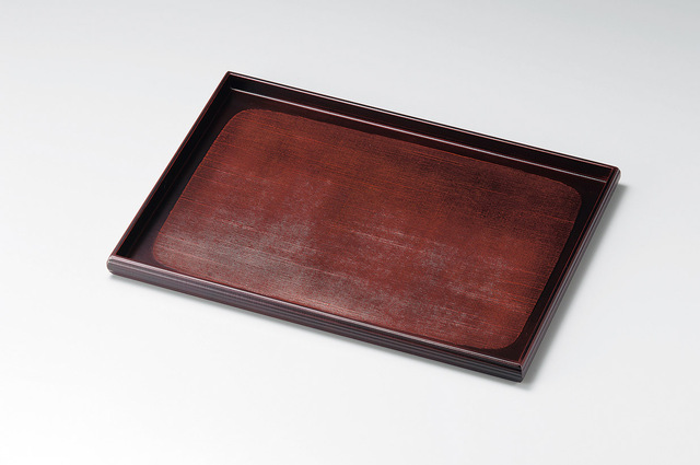 �͵������꡼��