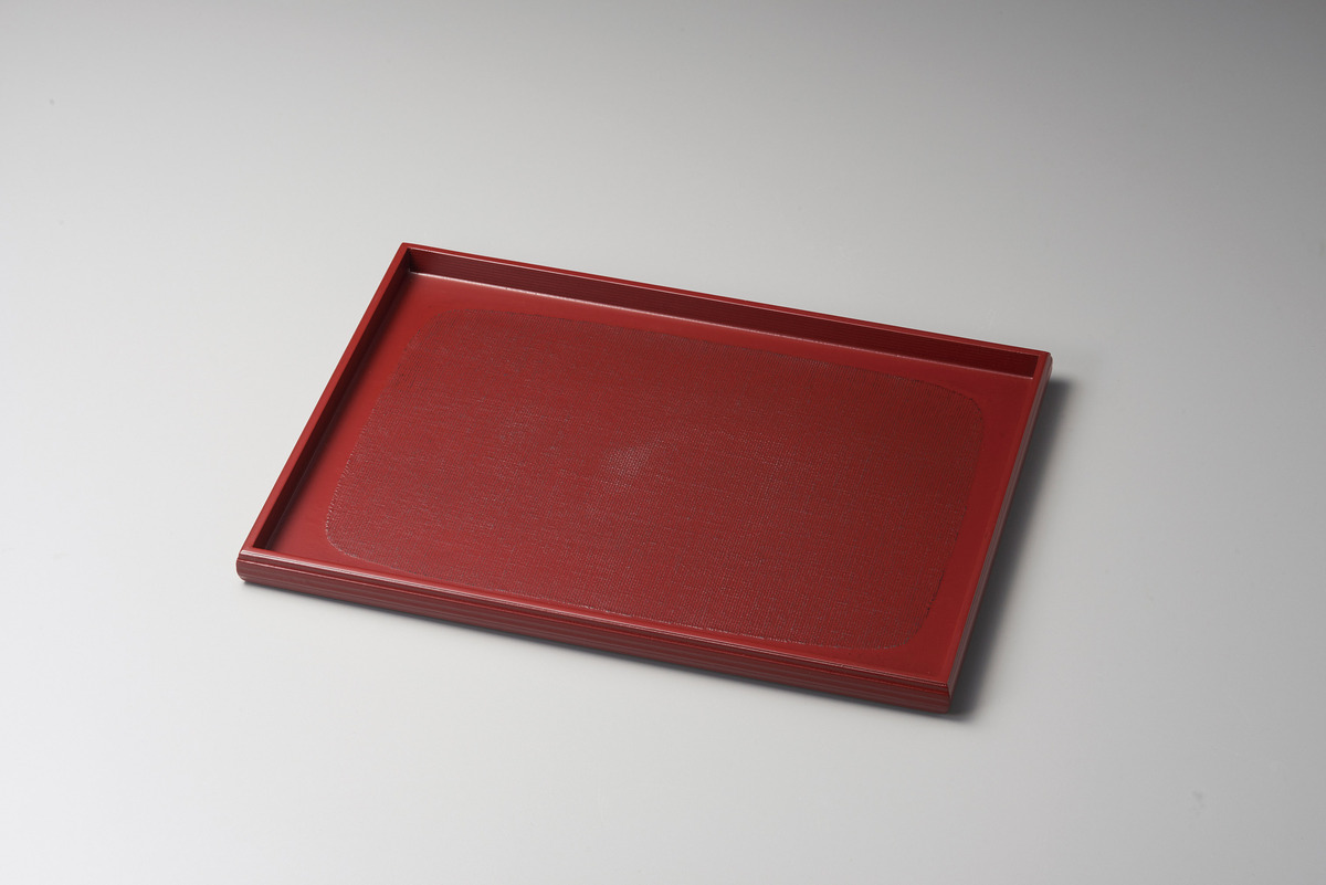 ���ꥸ�ʥ뾦��