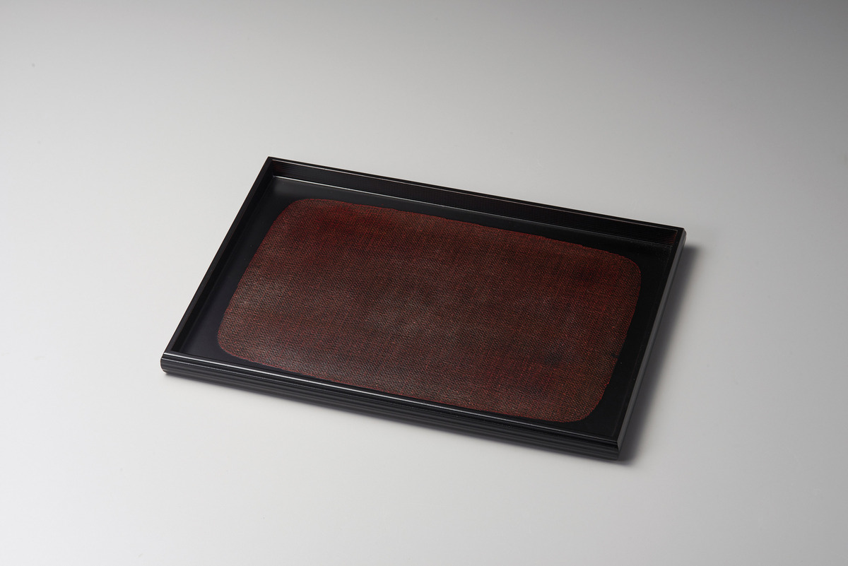 ���ܡ���1.5Ĺ�����������