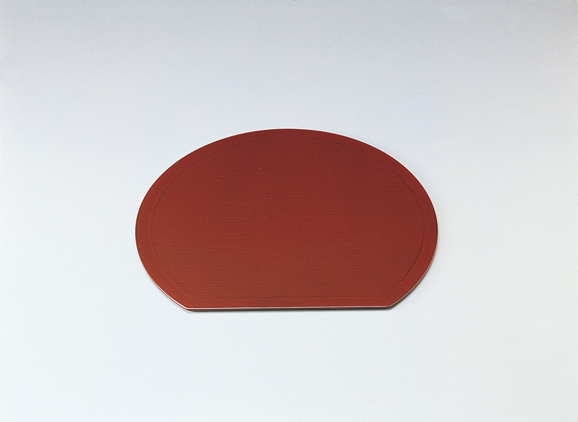 ���ꥸ�ʥ뾦��