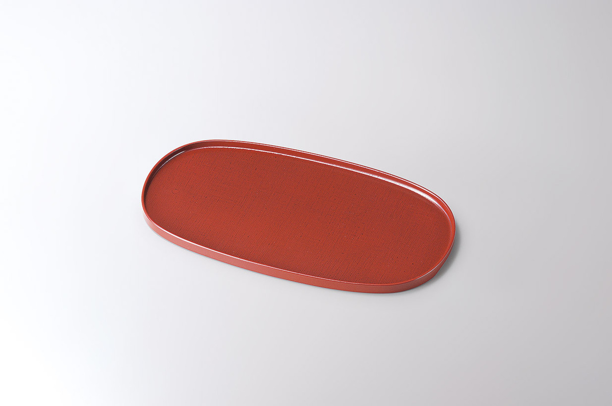 ���ꥸ�ʥ뾦��