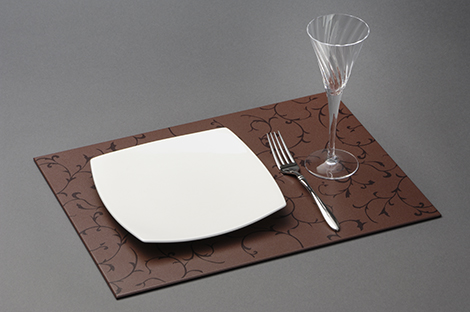 ���餯�����ơ��֥�ޥå� ��Ʀ��