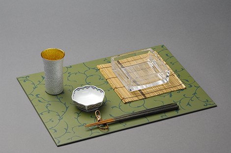 ���餯�����ơ��֥�ޥå� ��