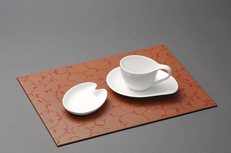 ���餯�����ơ��֥�ޥå� ����