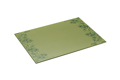 �������ޥåȥ��꡼��