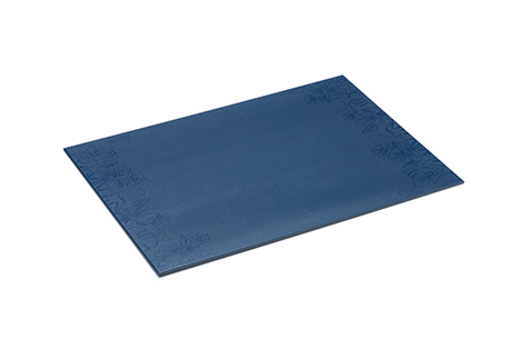 �ϥ��ӥ��������ơ��֥�ޥå� ����