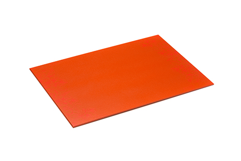 �ϥ��ӥ��������ơ��֥�ޥå� ����