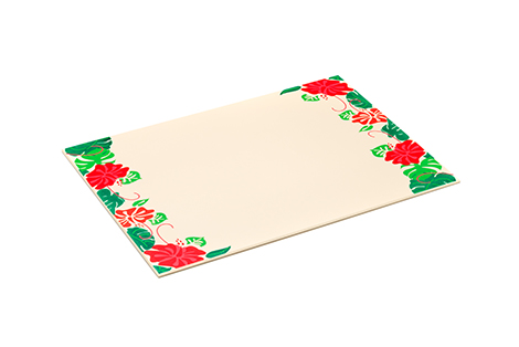 �ϥ��ӥ��������ơ��֥�ޥå� �ݲ翧