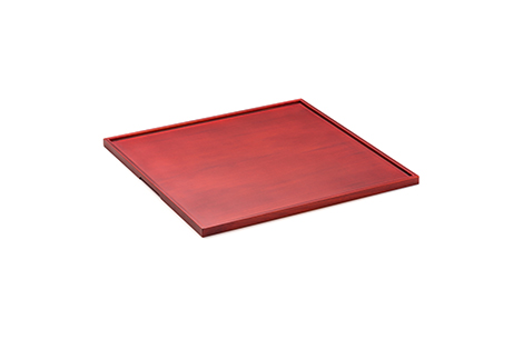 �͵���(��)������