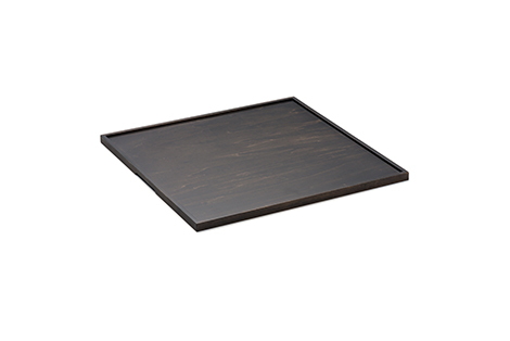 �͵���(��)������