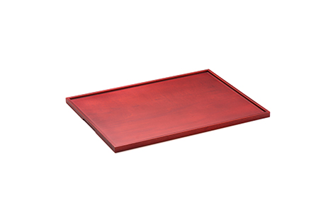 �͵���(��)������