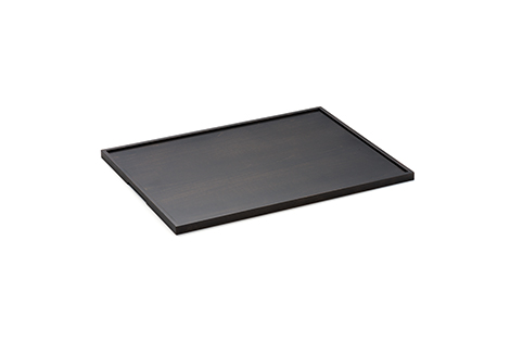 �͵���(��)������