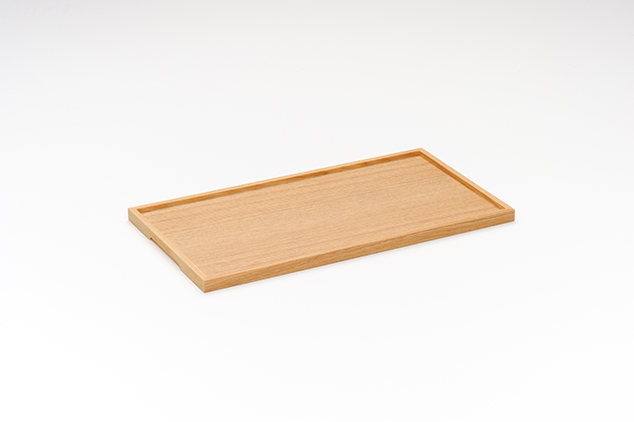 �͵������꡼��