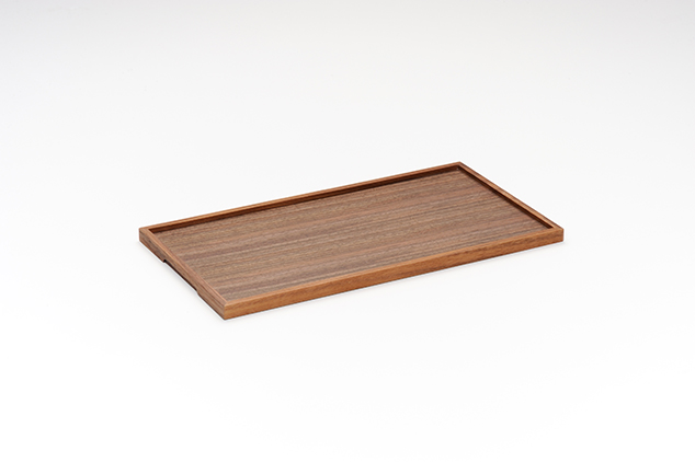 �͵���(��)����������ʥå�