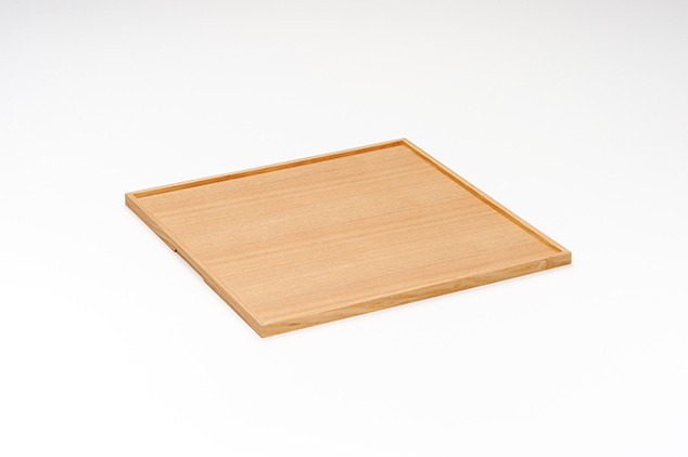 �͵���(��)������