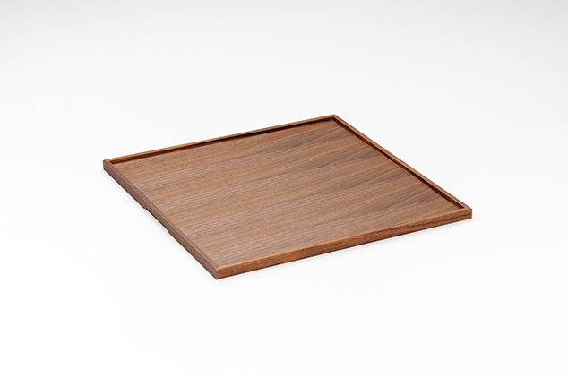 �͵���(��)����������ʥå�