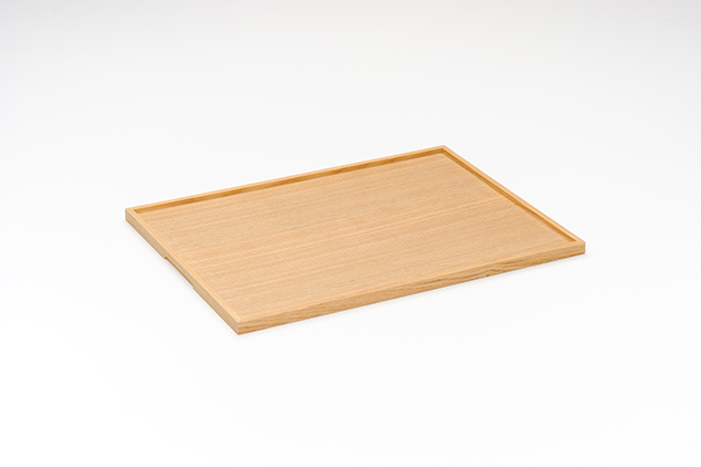 �͵���(��)������