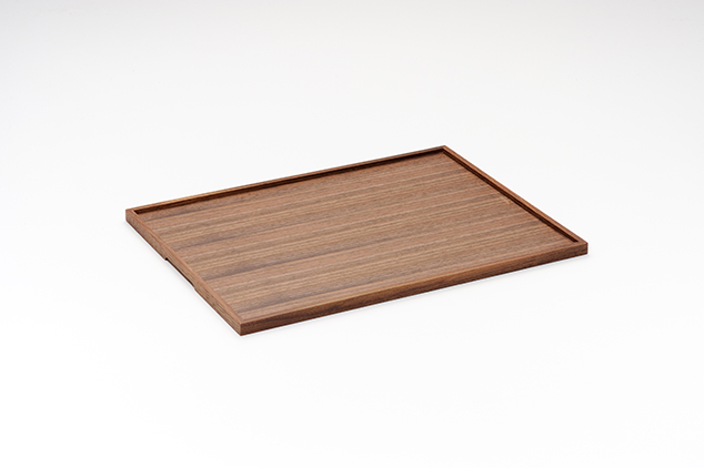 �͵���(��)����������ʥå�